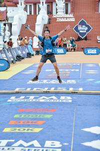 BIB: 
                            <button type="button" onclick="openModal(22752259)" class="btn btn-primary btn-sm float-right btn-popup" data-toggle="modal" data-target=".modal-high-quality">
                        <i class="fas fa-shopping-cart"></i> Add to Cart
                    </button>
                                            <button type="button" onclick="isThisMe(22752259, true)" class="btn btn-success btn-sm float-right btn-popup btn-isme hidden" data-toggle="tooltip" data-placement="bottom" title="นี่คือรูปของคุณใช่ไหม คลิกที่นี่เพื่อเอาเข้าอัลบั้ม">
                        <i class="fas fa-plus"></i> Add to album
                    </button>
                    <button type="button" onclick="isThisMe(22752259, false)" class="btn btn-warning btn-sm float-right btn-popup btn-isnotme hidden">
                        <i class="fas fa-ban"></i> Remove from album
                    </button>